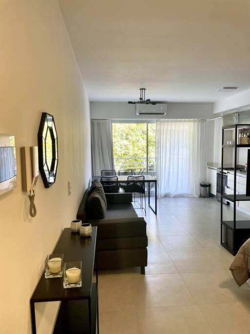 Studio Premuim A Estrenar Palermo Buenos Aires Eksteriør bilde